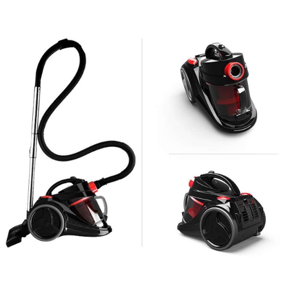 Best 2000 Watts Vacuum Cleaner