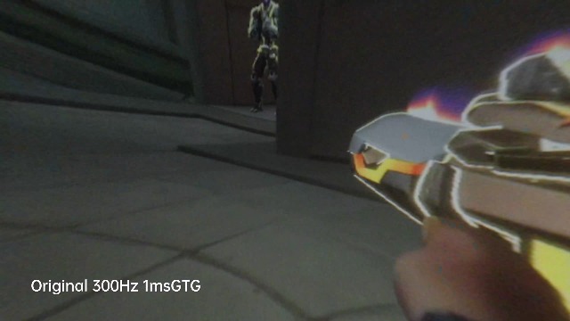 Thumbnail 27