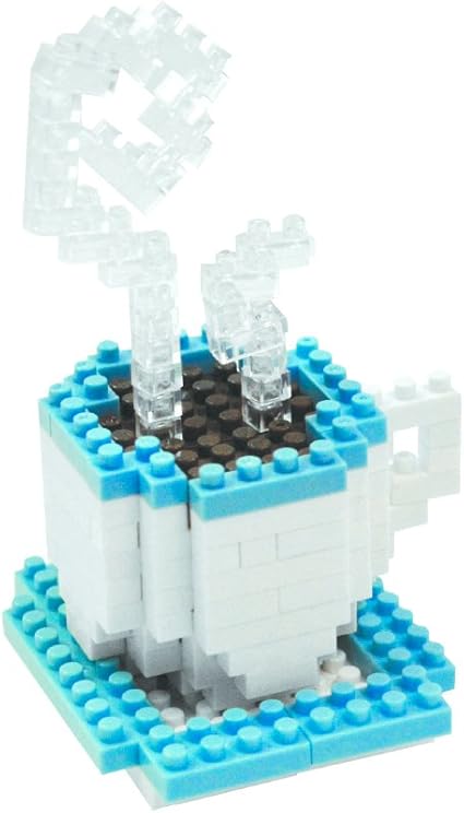 christmas presents for 16 year olds