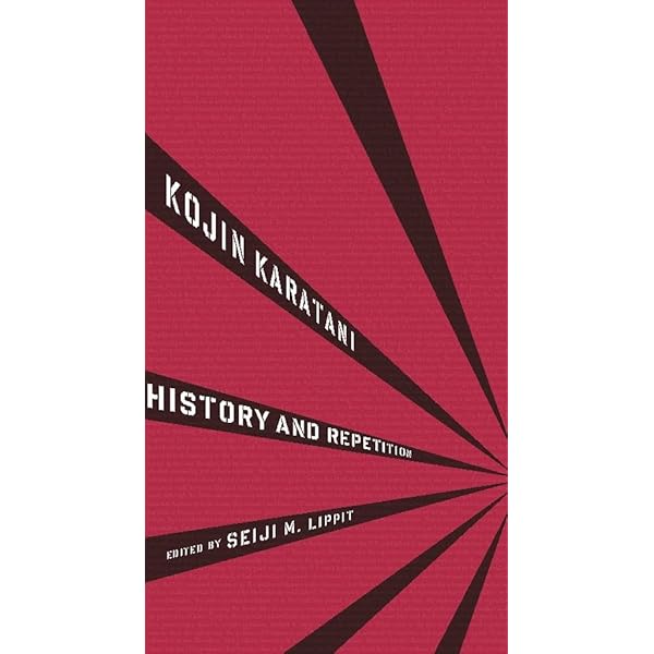 Amazon.com: Origins of Modern Japanese Literature (Post