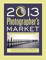 A Midsummer Night's Dream (Propeller Shakespeare) (Oberon Modern Plays)