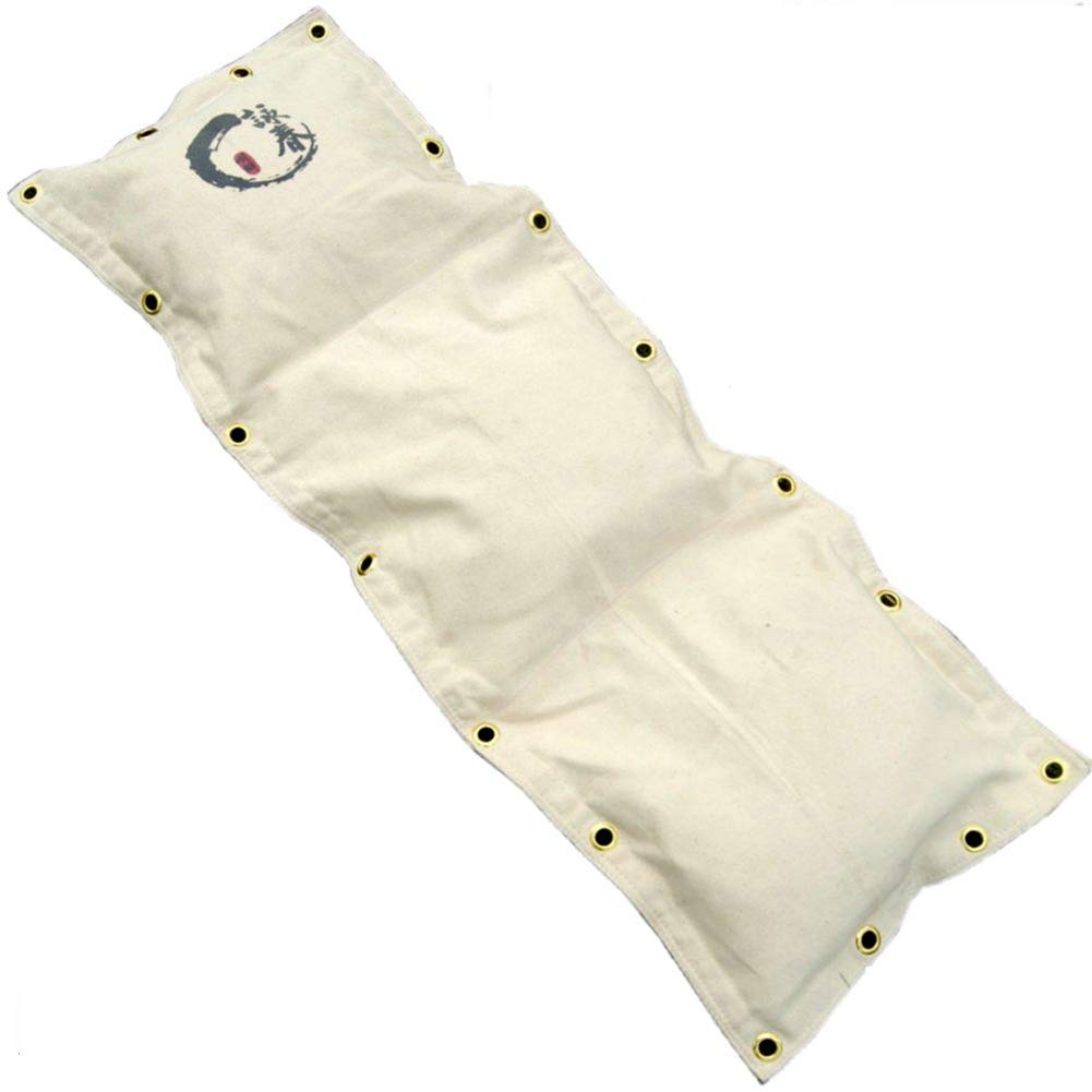 Wing Chun Punch bag Kung Fu Martial Arts Wall Bag Kick Boxing Sand Bag