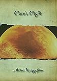 Pluto's Plight poster thumbnail 