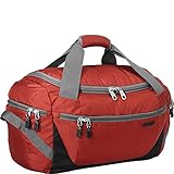 eBags TLS Companion Duffel