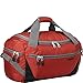 eBags TLS Companion Duffel