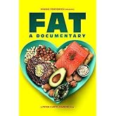 Fat [DVD]