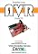 Livro Projetos com AVR Parte VII