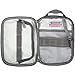 MAXPEDITION ERZ Everyday Organizer (Gray)