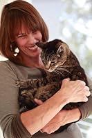 An image posted by the author.