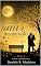 Livro Um amor inesperado (Série Inesperado Livro 4)