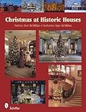 Christmas at Historic Houses by