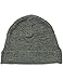 Match Men's Skull Hat Knit Beanie Cap #W5030