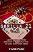 Gorilla 21: Learn To Count Cards And Start A Blackjack Team In Less Than Three Hours by 
