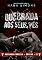 Livro Quebrada aos seus pés: Russkaya Mafiya (BRATVA 2)