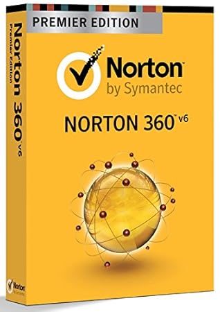 Norton Security Premium | 2017 (1 PC- 1 Year) No CD- Only key via email