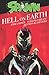 Spawn: Hell on Earth