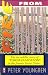 Fire From Heaven Incredible Story of Power Evangelism in the Soviet States B000MCZHH2 Book Cover