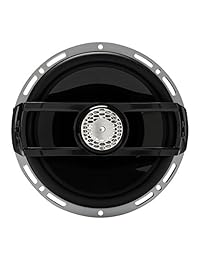 Rockford fosgate Punch PM282 8 "200 W Marina   Barco Altavoces de 2 Vías 4 ohm, 1 par