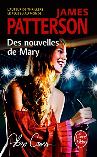 Des  nouvelles de Mary