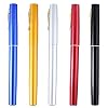 Mini-Travel-Fishing-Fish-Pen-Reel-Rod-Pole-Gift-Alloy-E