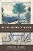 By the Rivers of Water: A Nineteenth-Century Atlantic Odyssey