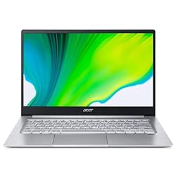 Acer Swift 3 Intel Evo Thin & Light