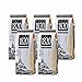 Cafe 1820 Reserva Especial - Costa Rica Gourmet Ground Premium Coffee - 12 oz (340 gr) 5 Pack