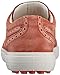 ECCO Men's Casual Hybrid II Golf Shoe