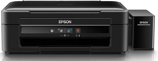 epson l380 ink price original
