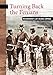 Turning Back the Fenians: New Brunswick's Last Colonial Campaign (New Brunswick Military Heritage Se by Robert L. Dallison