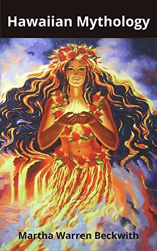 Hawaiian Spirituality Mini-Series Book 1: The Hawaiian