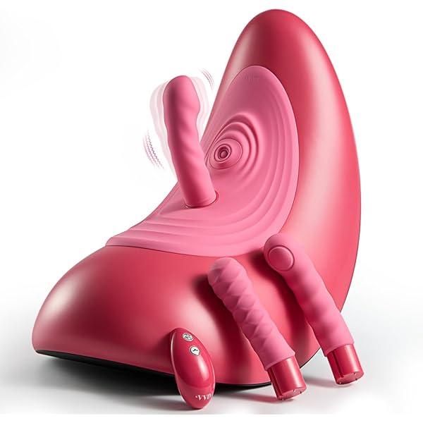 Стриптиз порносын қараңыз