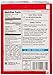 McCormick Brown Gravy Mix, 0.87 oz