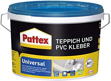 Forfloor Messefix Psa 3000 Akrilik Karo Hali Yapistiricisi 1kg Fiyatlari Ve Ozellikleri