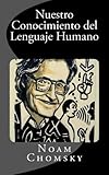 Image de Nuestro Conocimiento del Lenguaje Humano (Spanish Edition)