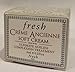 Creme Ancienne Soft Cream Ultimate Ageless Complexion Treatment Trial Size by Fresh