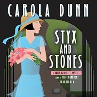 Audio CD edition cover