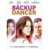 The Backup Dancer