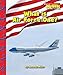 What Is Air Force One? (Scholastic News Nonfiction Readers: American Symbols)