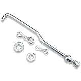 532195270 Front Deck Lift Link Suspension