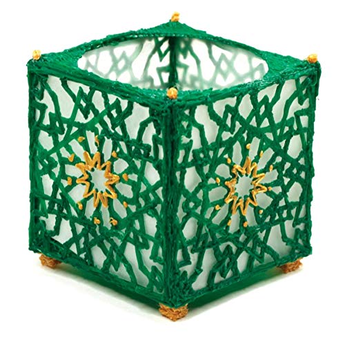 Juku 3Doodler Create+ - Image 6