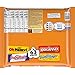 Nestle Assorted Chocolate Halloween Candy, 34 Ounce