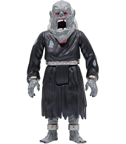 Army of Darkness Ash & Pit Witch 死霊のはらわた Amazon.com: Army of Darkness Pit Witch 14-Inch Collector