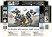 Master Box NO Soldier Left Behind - MWD Down 1/35 35181
