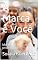 Livro A Marca  é Você: Marketing Pessoal e profissional (Coach:Psicologia empresarial Livro 2)