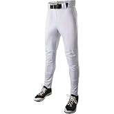 EvoShield Unisex Kids Youth Ct Game Pantspants