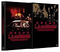 L.A.����ե��ǥ󥷥�� ����10��ǯ��ǰ (�������������) [DVD]