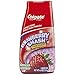 Colgate Kids 2-in-1 Toothpaste and Mouthwash, Strawberry, 4.6 Fluid Ounce