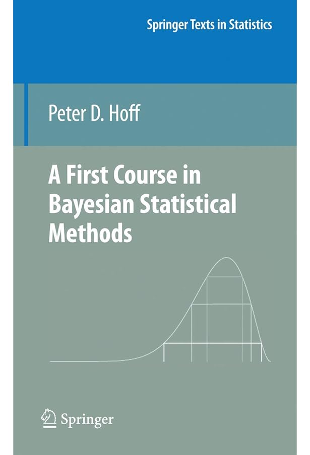 Amazon.com: Bayesian Data Analysis (Chapman & Hall / CRC Texts in