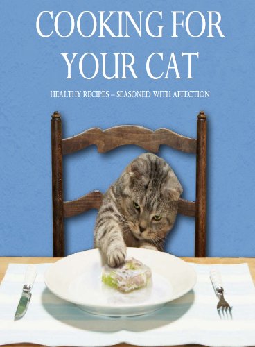 pedigree dog poop bags